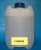 Бутанол-1 (Спирт бутиловый)  "Ч" ГОСТ 6006-78 изм.1 фасовка 20 л п/э  канистра по 16 кг