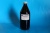 Петролейный эфир   70-100 град  в 1 л. стеклянных бутылках по 0,7 кг