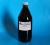Гексан   "ХЧ" ТУ 2631-003-05807999-98 фасовка стеклянные бутылки по 0,7 кг