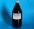 Соляная кислота "ОСЧ" ГОСТ 14261-77 в 1л ст.бутылках  по 1,2 кг