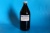 Реактив Несслера  "ЧДА" ТУ 6-09-2089-77 фасовка ст.бутылка по 0,5 кг