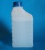 Глицерин   имп. фасовка    1 л п/э бутылка по 1 кг