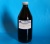Ацетон   "ЧДА" ГОСТ 2603-79 с изм.1,2,3 в 1л ст.бутылках по 0,8 кг