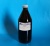 Бром  "Ч" ГОСТ 4109-79 изм.1,2 фасовка стеклянные бутылки по 3 кг