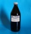 Серная кислота  "ХЧ"  ГОСТ 4204-77 в 1л стеклянных  бутылках по 1,8 кг