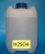 Серная кислота    1 сорт  "ТЕХ"  ГОСТ 2184-2013 фасовка в 30 л п/э канистрах по 54 кг