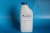 Азотная кислота  "ХЧ" (65%) ГОСТ 4461-77 в 1 л. п/э бутылках  по 1,4 кг