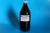 Хлорная кислота "ХЧ" ТУ 6-09-2878-84 фасовка 1 л бутылка из темного стекла по 1,5 кг