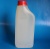 Азотная кислота   "ТЕХ" неконцентрированная  Ts 00203068-08:2013 фасовка  1 л п/э бутылка по 1,4 кг