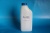 Уксусная кислота ледяная  "ХЧ" ГОСТ 61-75 изм. 3 фасовка  1 л п/э бутылка по 1 кг