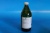 Ацетонитрил   "ОСЧ"  сорт 0 ТУ 2634-002-80529938-2015 фасовка бутылки из темного стекла по 1 л