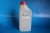Ортофосфорная кислота   имп. 85% фасовка 1 л п/э бутылка по 1,75 кг