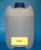 Изопропиловый спирт абсолютированный ГОСТ 9805-84 с изм.№1 фасовка   30 л п/э канистра по 25 кг