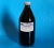 Серная кислота "ОСЧ 11-5"  ГОСТ 14262-78 в 1л стеклянных бутылках по 1,8 кг